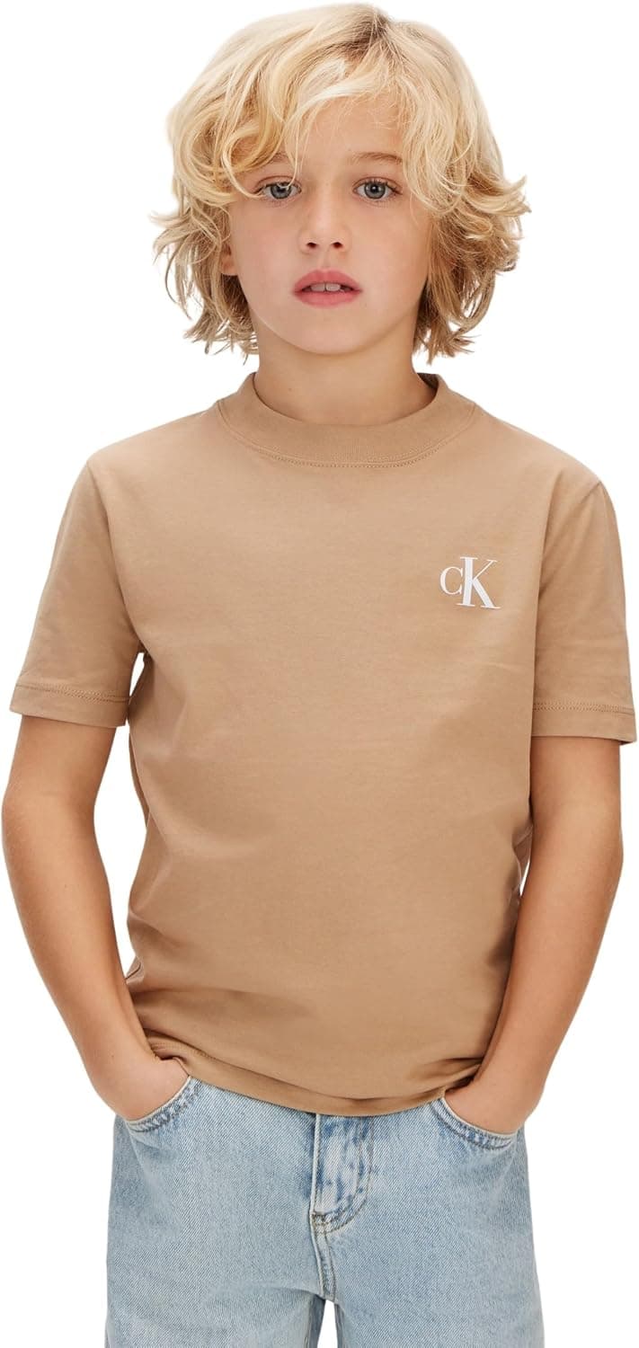 Calvin Klein Autres Ensembles de vêtements Garçon