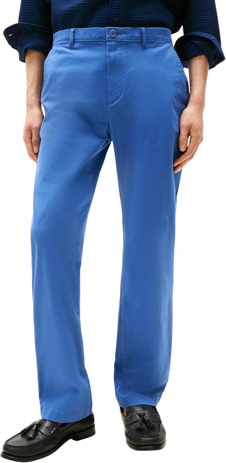Tommy Hilfiger Chino Homme