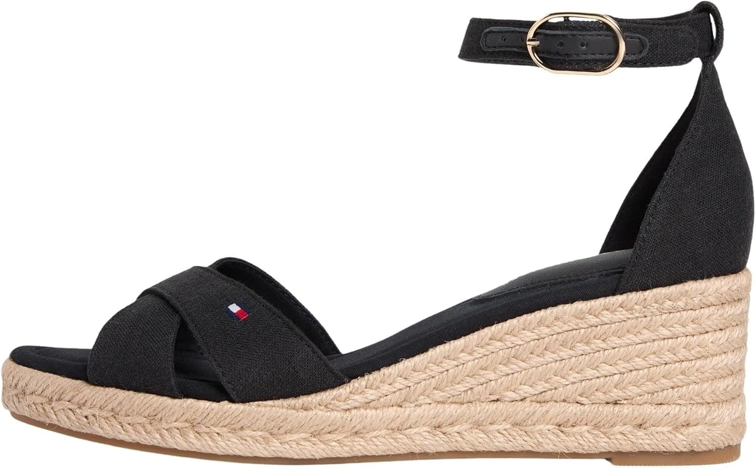 Tommy Hilfiger Eileen