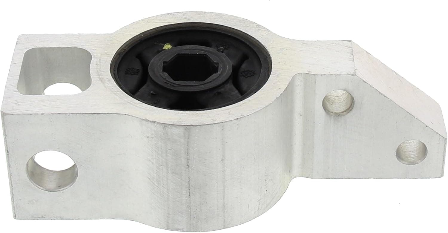 Mapco 36949 Suspension, bras de liaison