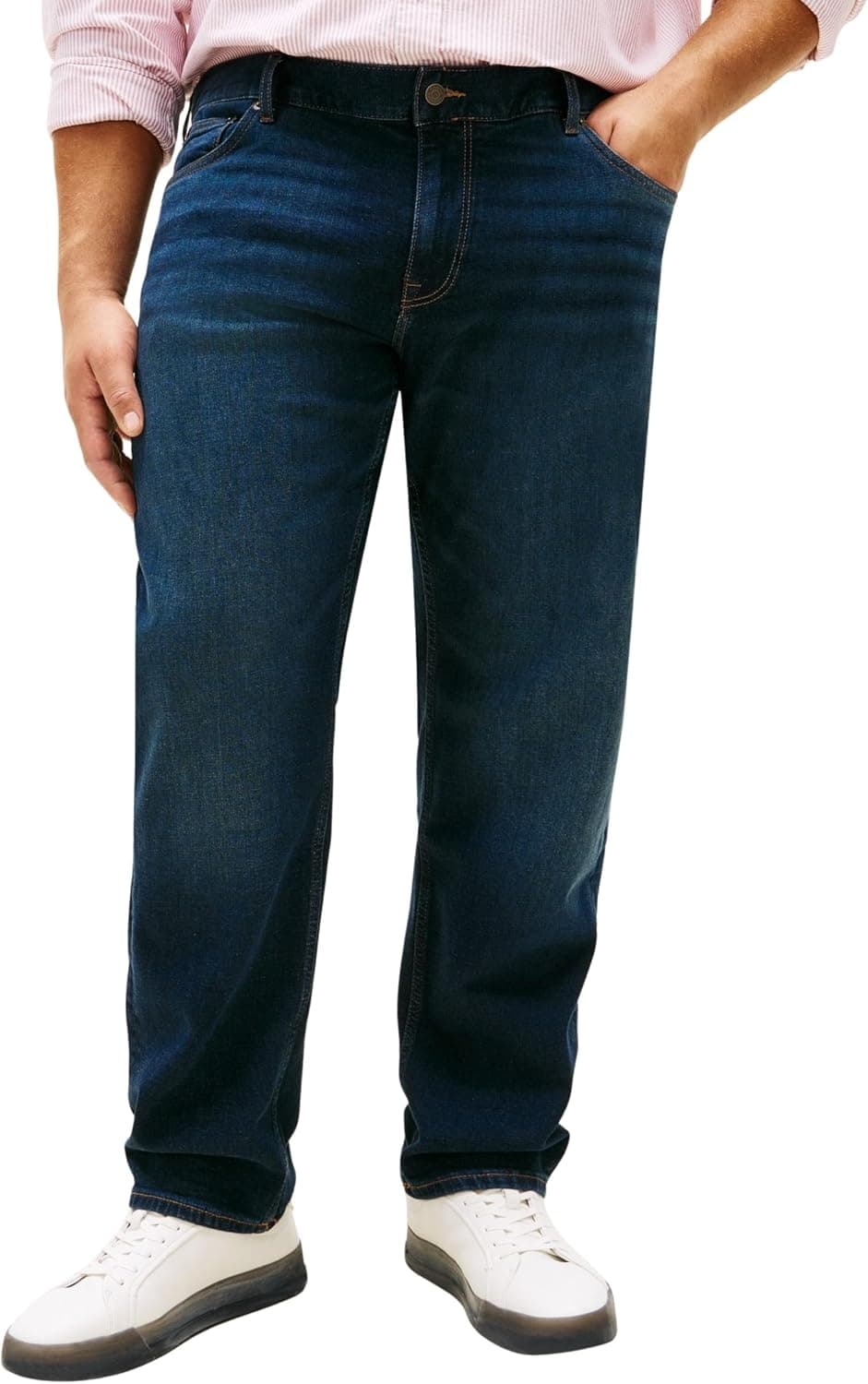 Tommy Hilfiger Autres Jeans Homme