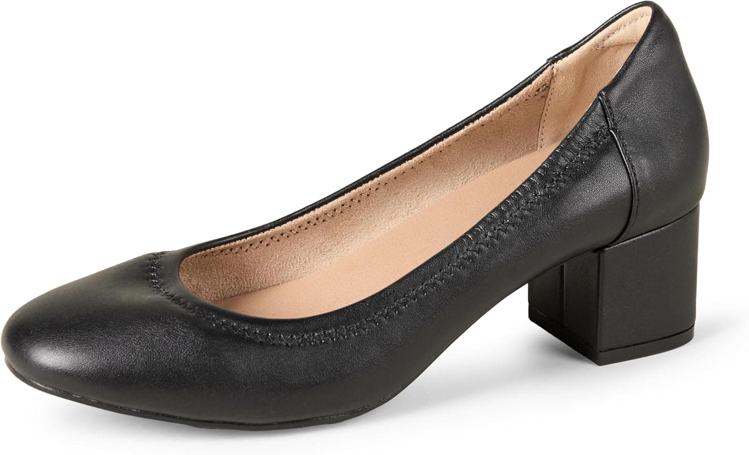 Amazon Essentials Femme Chaussures de Danse