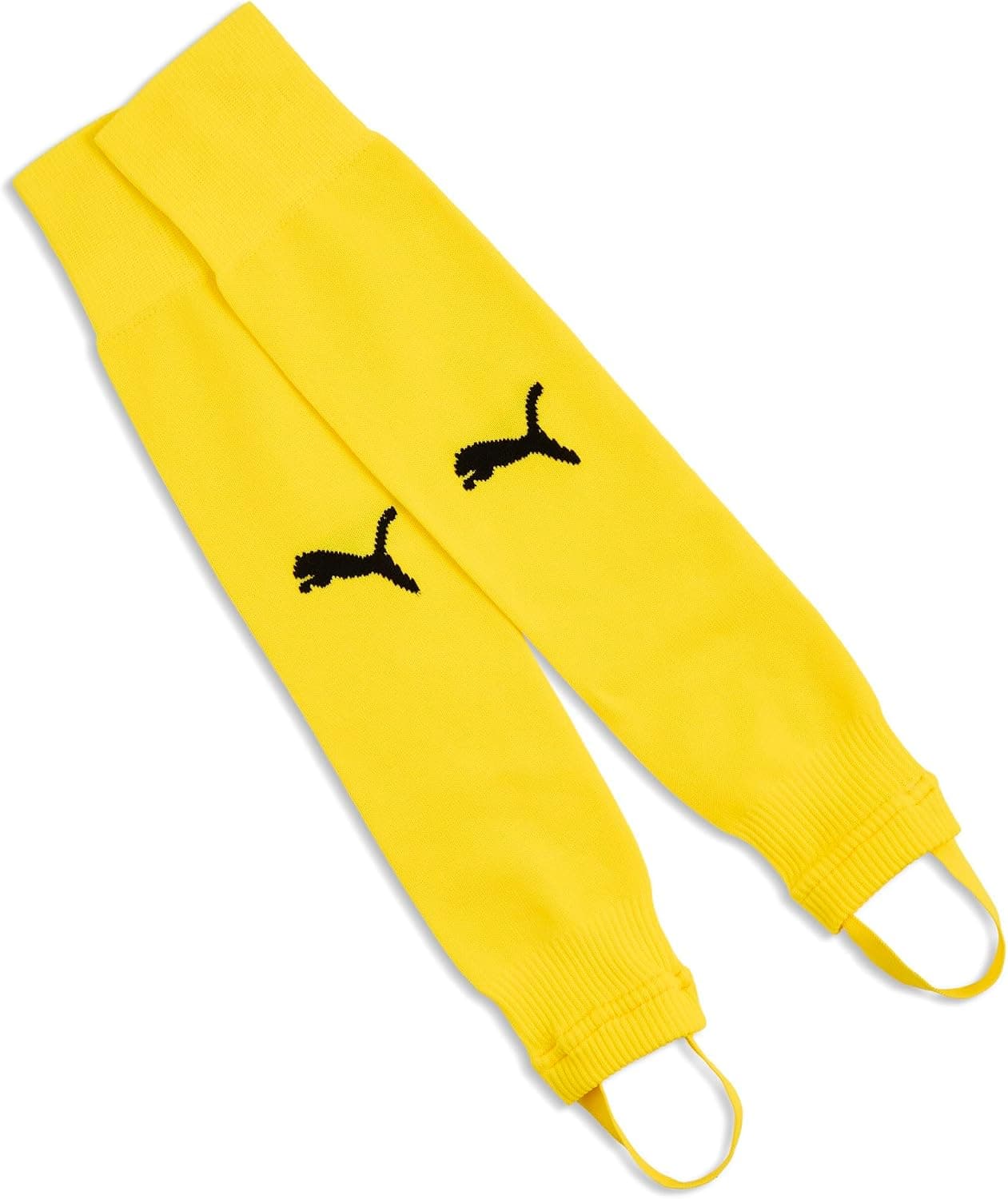 Puma Liga Stirrup Socks Core chaussettes Mixte