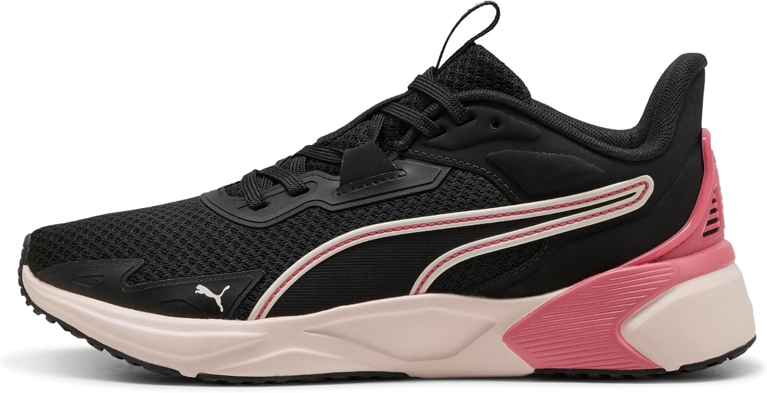 Puma Disperse XT 4 Chaussure athlétique Tout sportMixte