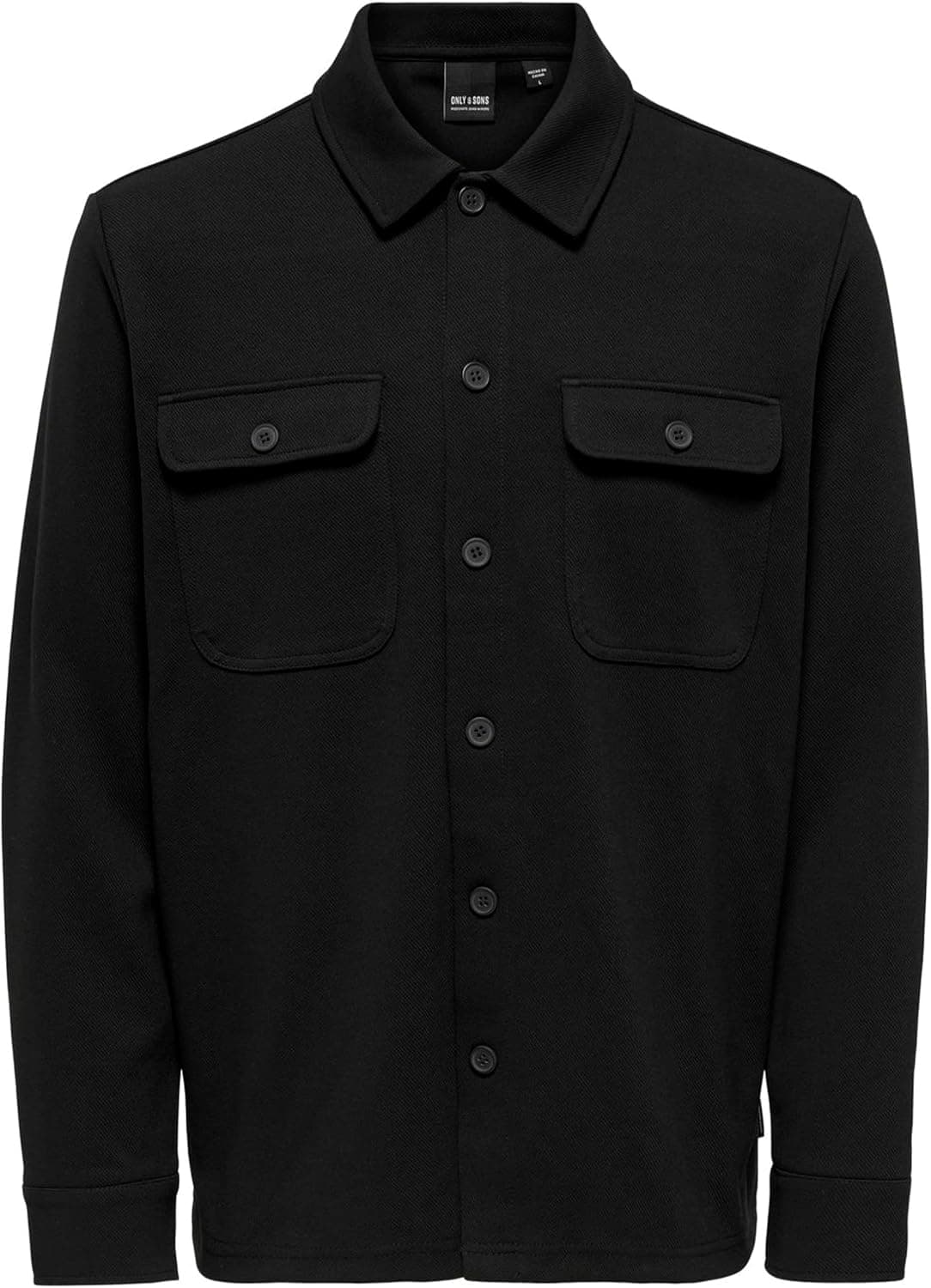 Only & Sons Chemise ONSNEWKODYL Chemise