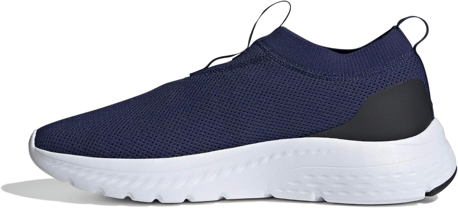 Adidas Homme Cloudfoam Move Sock Chaussures