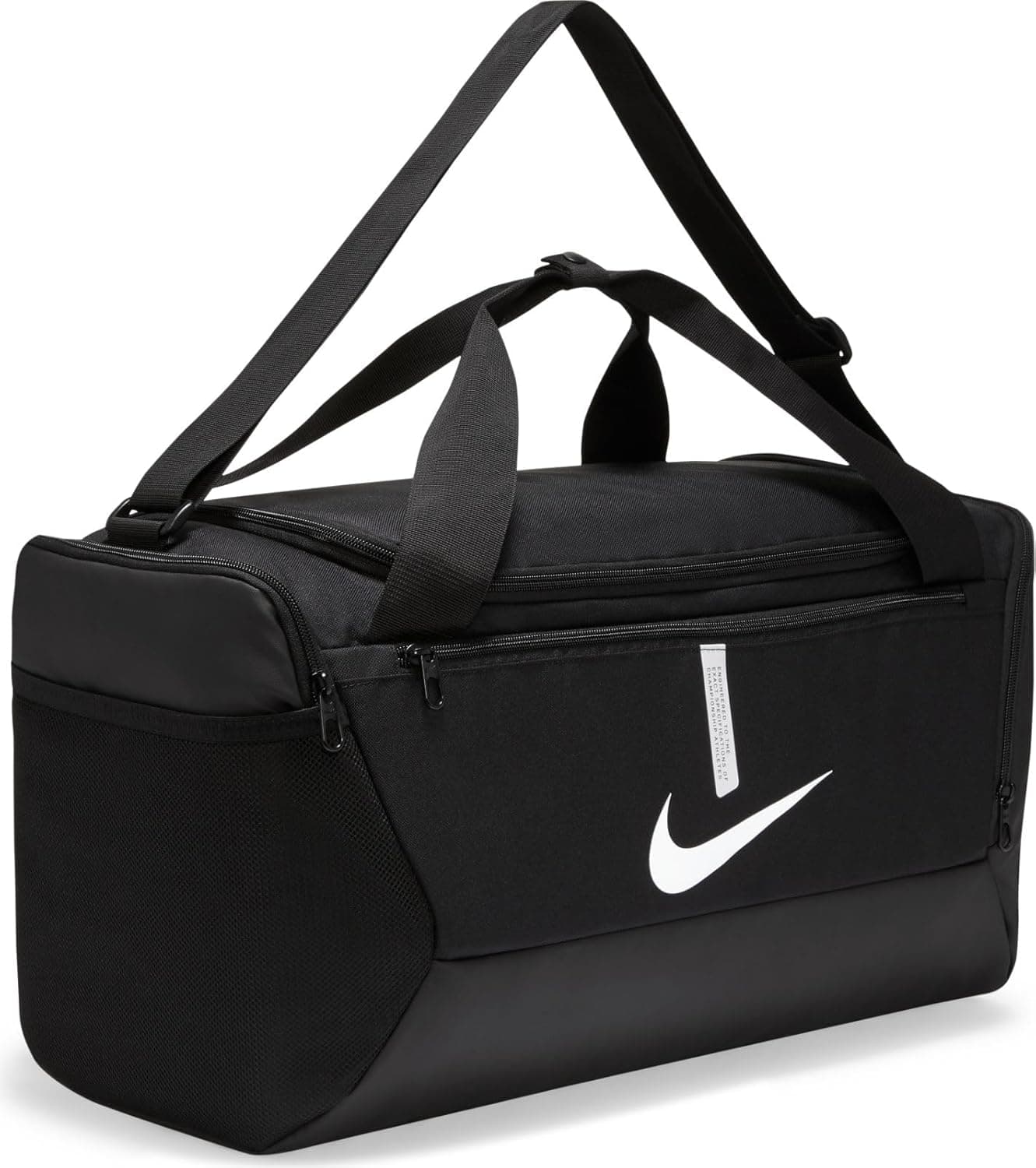 NIKE Printemps-été_21 Sports, MISC