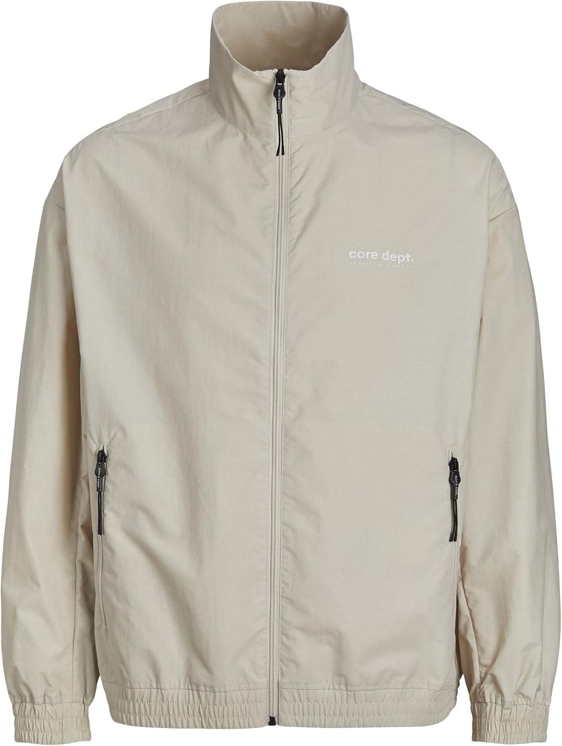 JACK & JONES Veste Veste