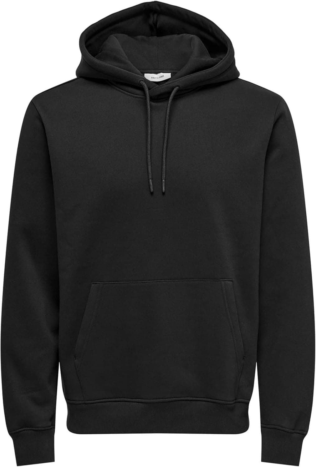 Only & Sons Sweat à Capuche ONSCONNOR Sweat-Shirts