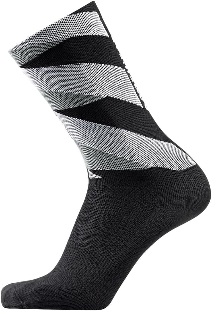 GOREWEAR Chaussettes Essential Signal