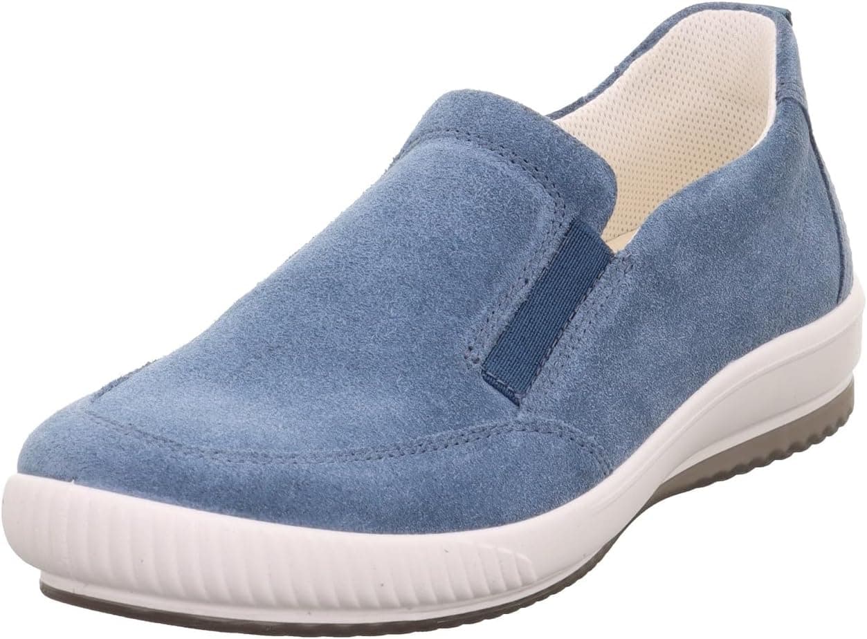 Legero Femme Tanaro 5.0 Basket