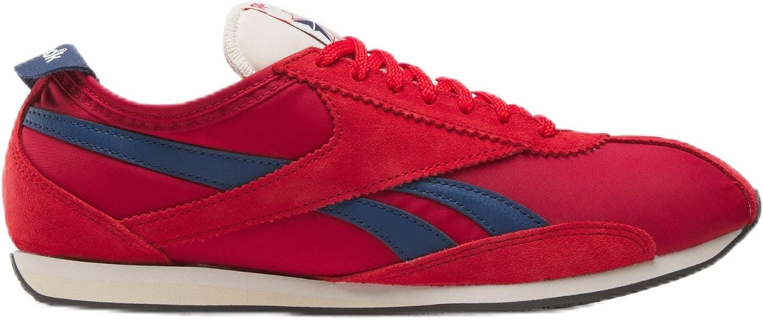 Reebok R400 BasketMixte