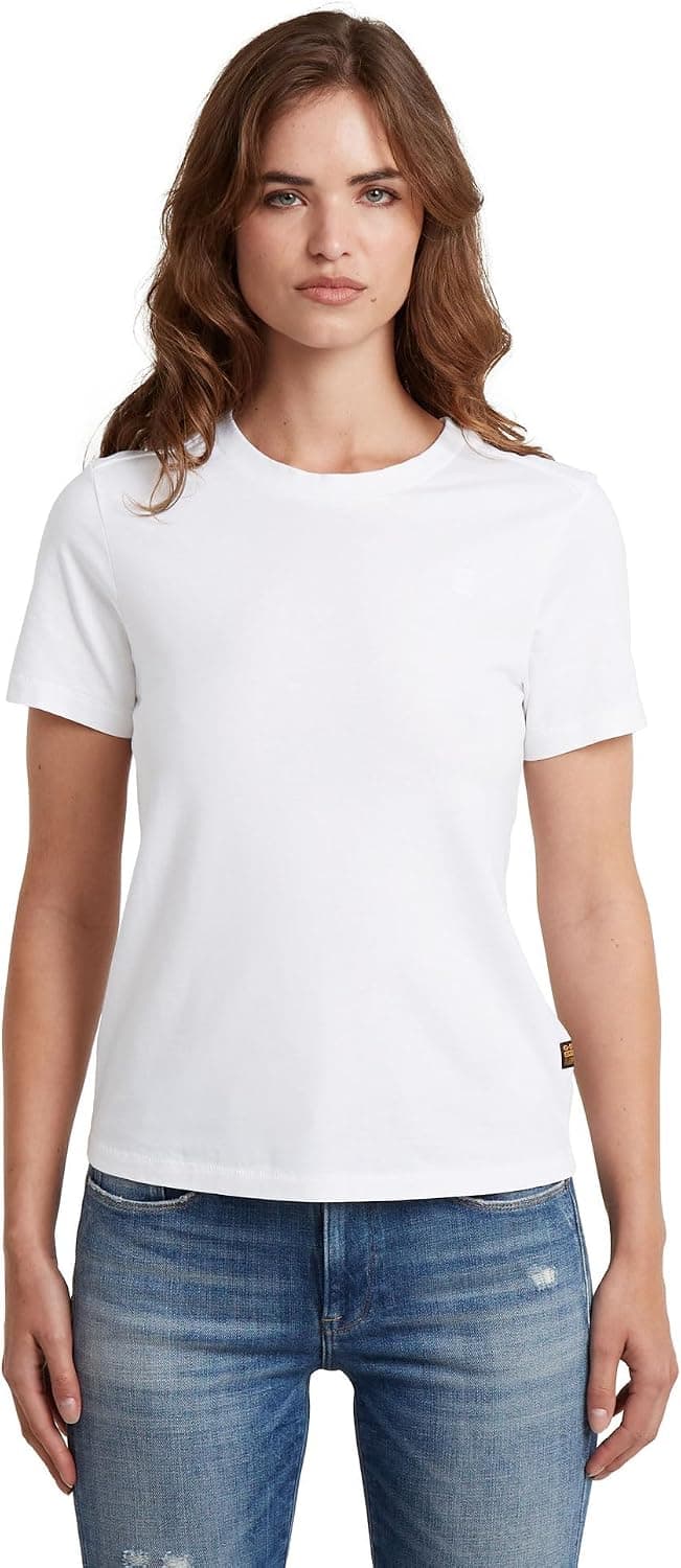 G-Star Femmes Nifous Top
