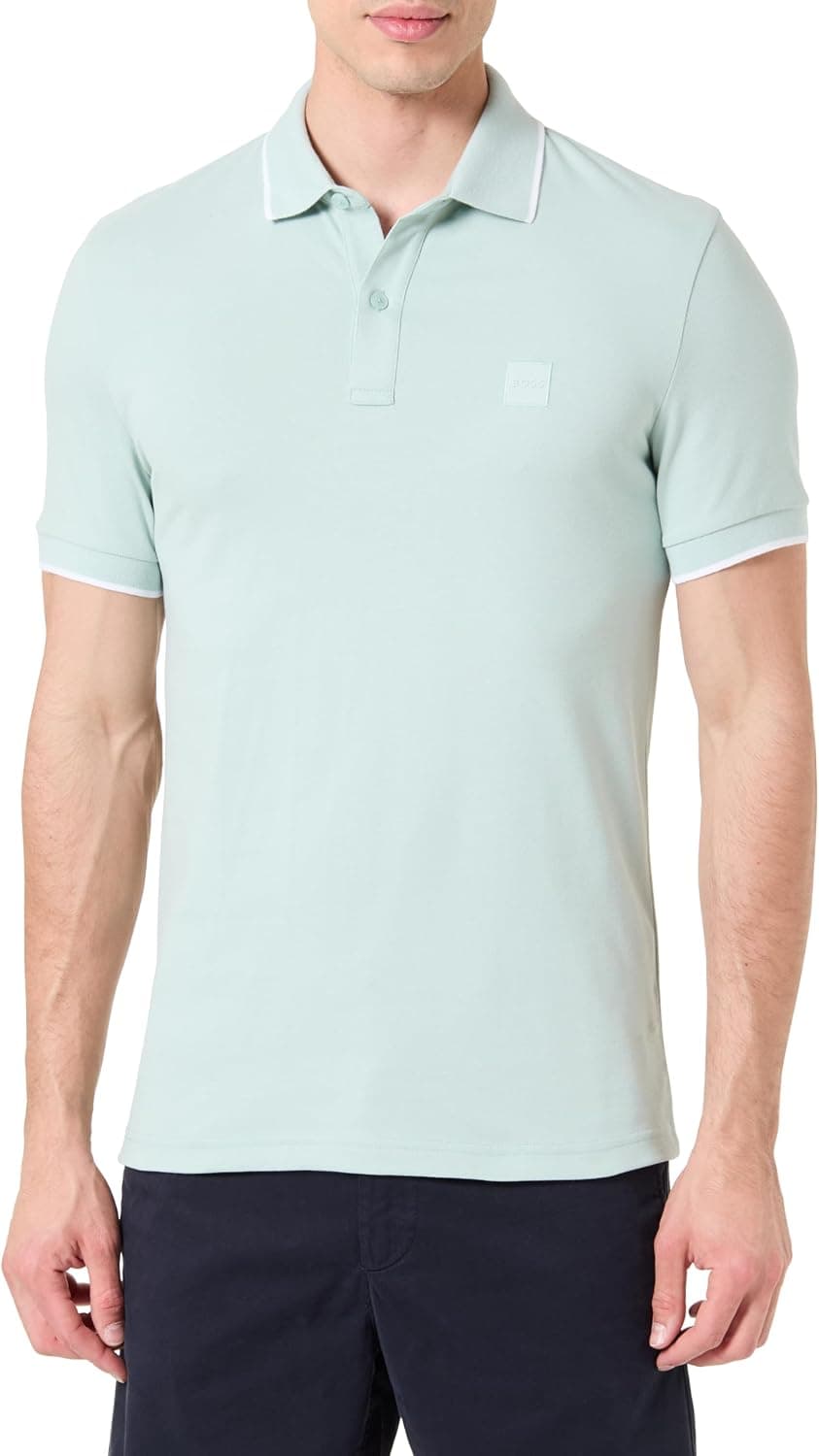 Boss Polo Hommes