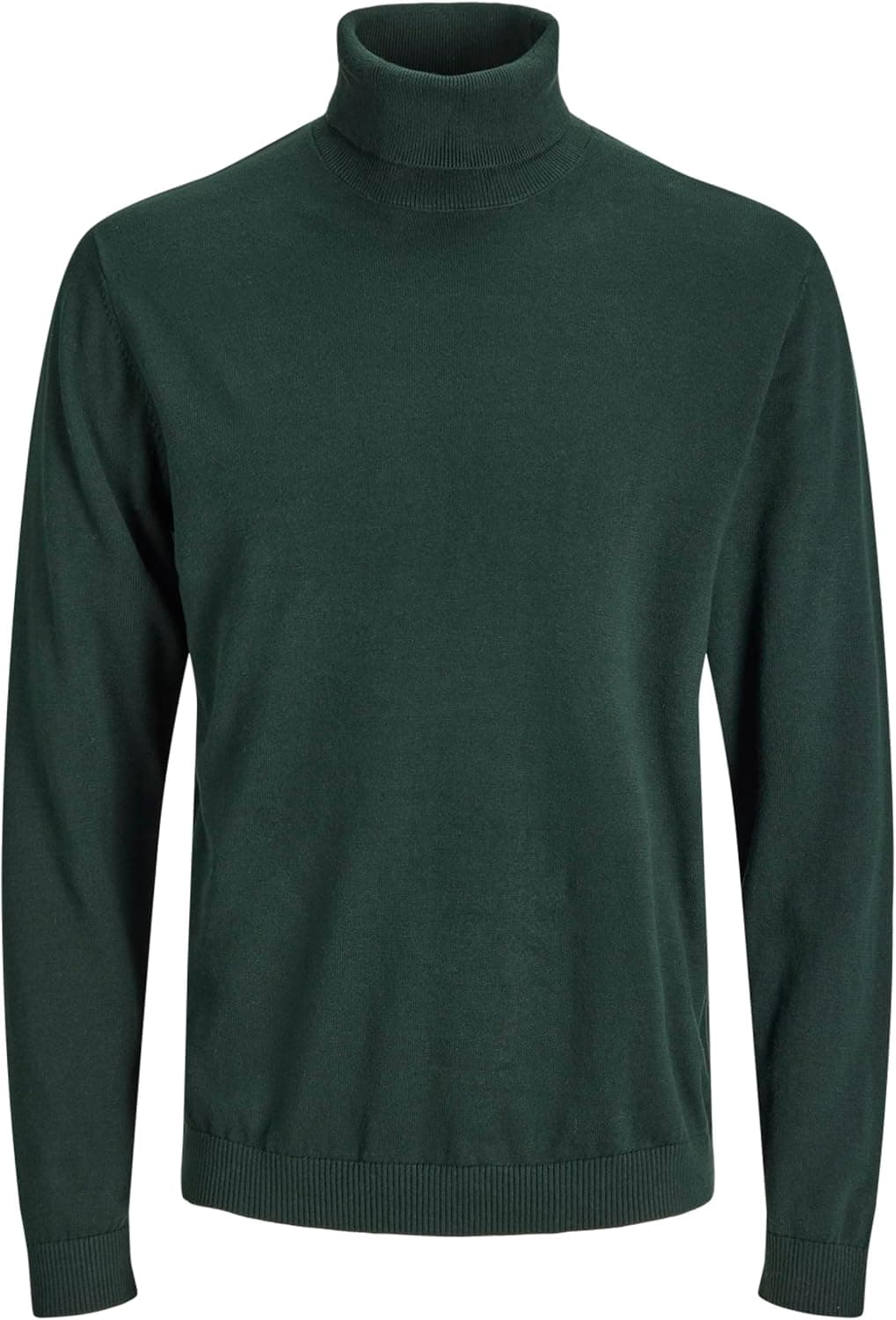 JACK & JONES Col roulé Col roulé