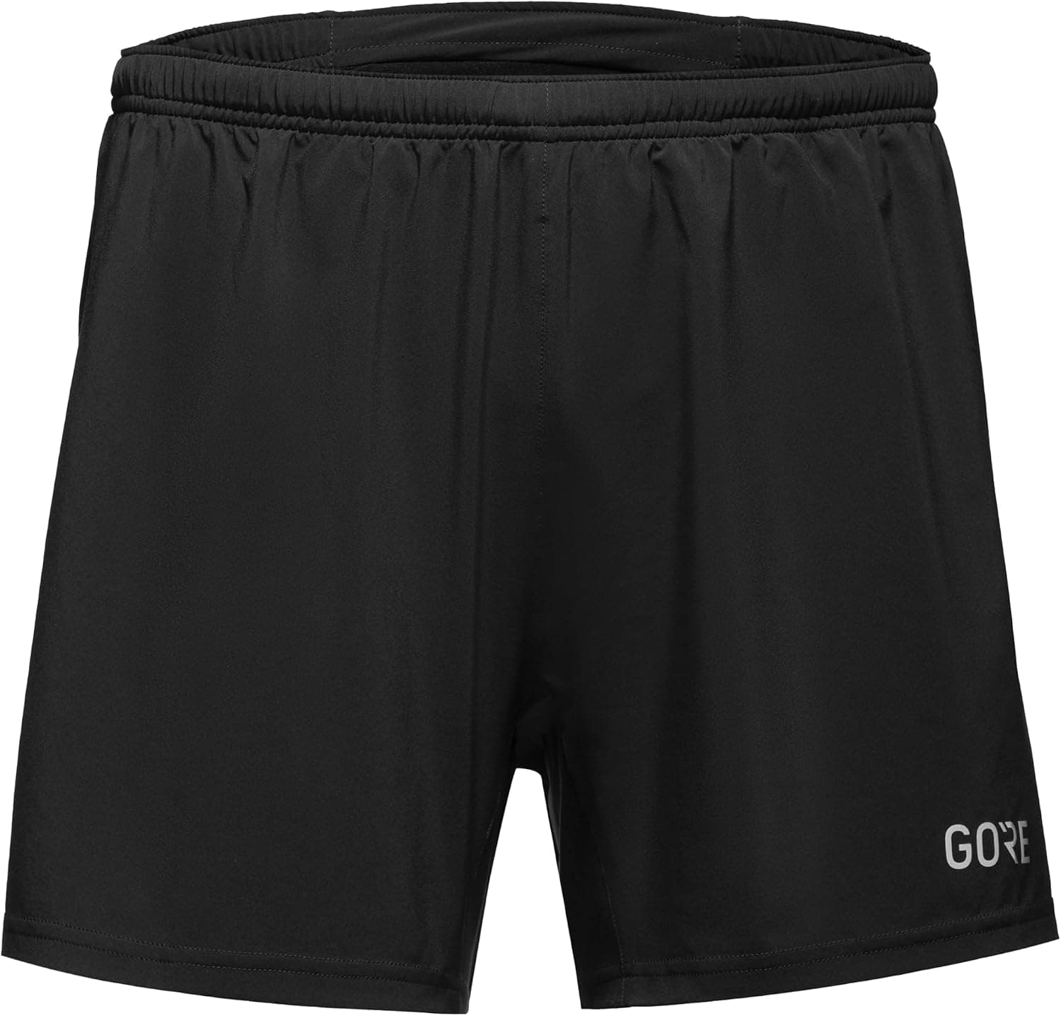 GORE WEAR R5 Short 5 Pouces
