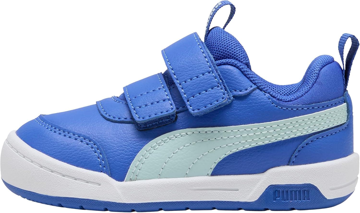 PUMA Multiflex 2 SL V Inf SneakerMixte bébé