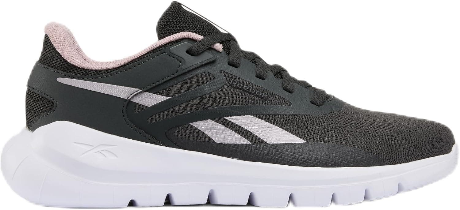 Reebok Femme Split Flex Basket
