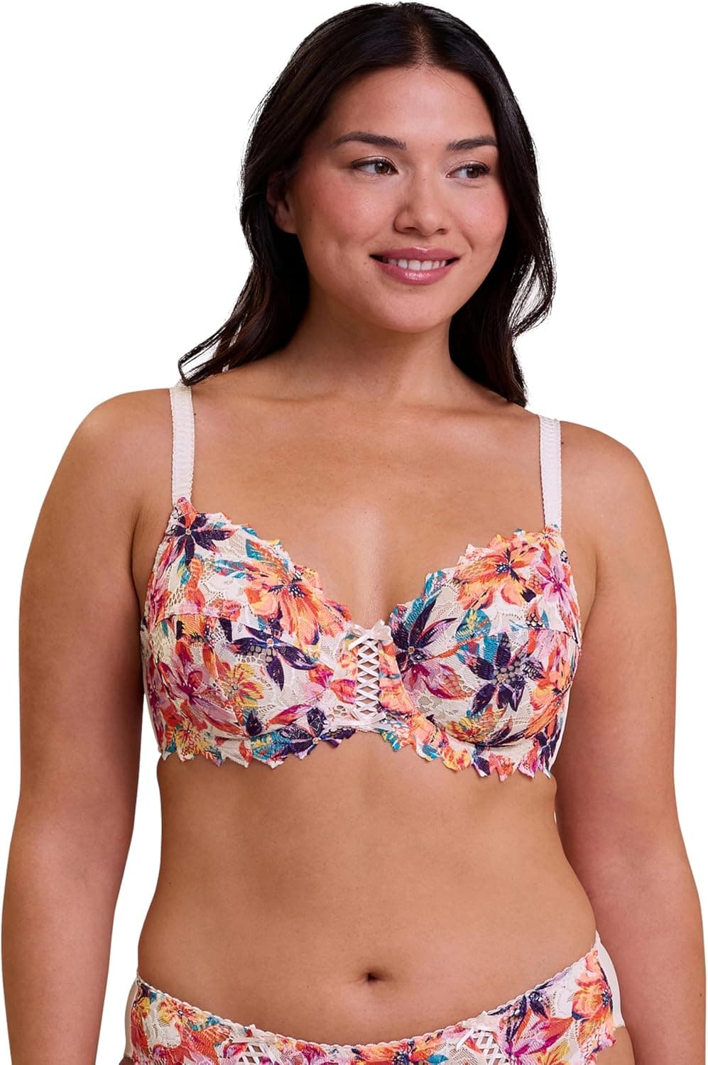 sans Complexe Soutien-Gorge pour Femme