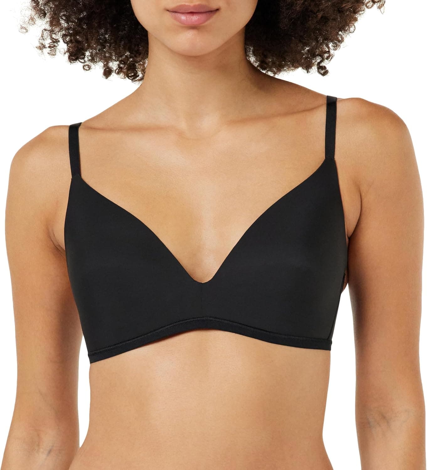Sloggi 10216215 Soutien-Gorge rembourré Femme (Lot de 1)
