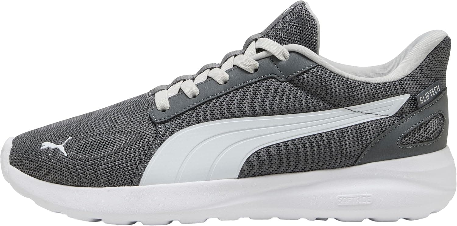 PUMA Sneakers à Enfiler Softride Cosmic SLIPTECH™ Unisexe