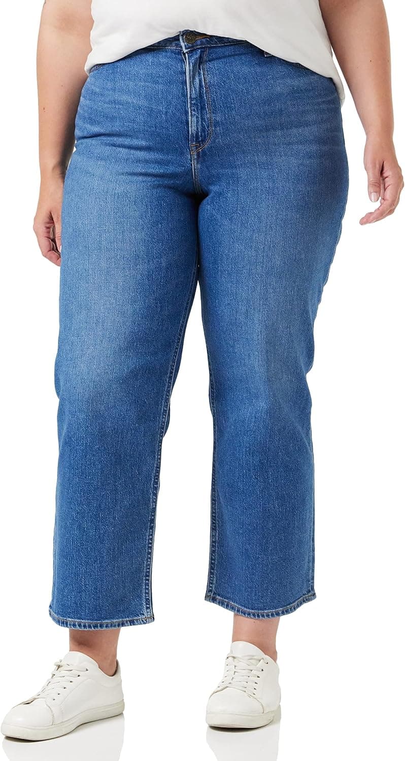 Lee Women's Breese Boot Jeans