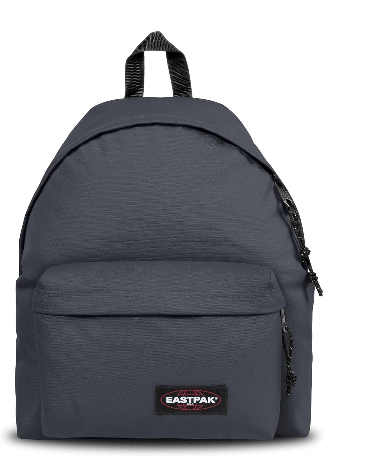 Eastpak Padded Pak’r Sac à dos 24L, Résistant à l’eau, Scolaire