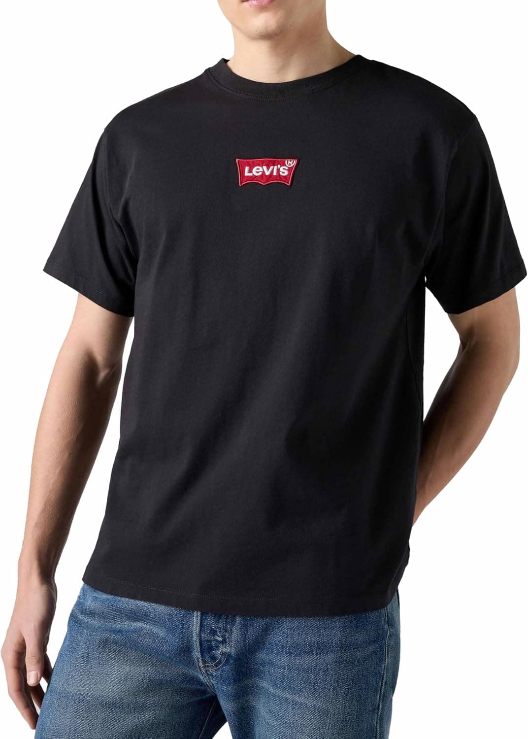 Levi's Vintage Fit Tee T-Shirt Homme
