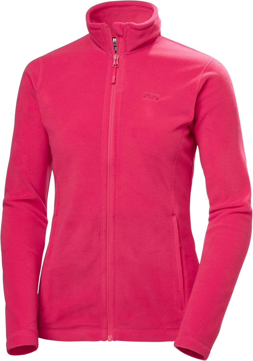 Helly Hansen Women's Daybreaker Fleece Jacket