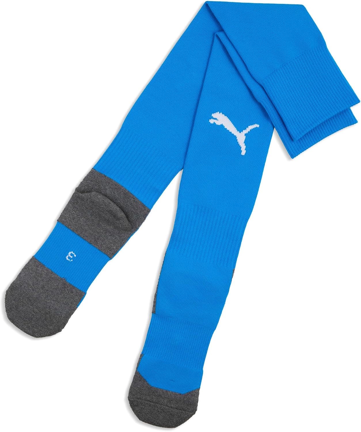 PUMA Teamliga Socks Core Chaussettes de football Homme (lot de 1)