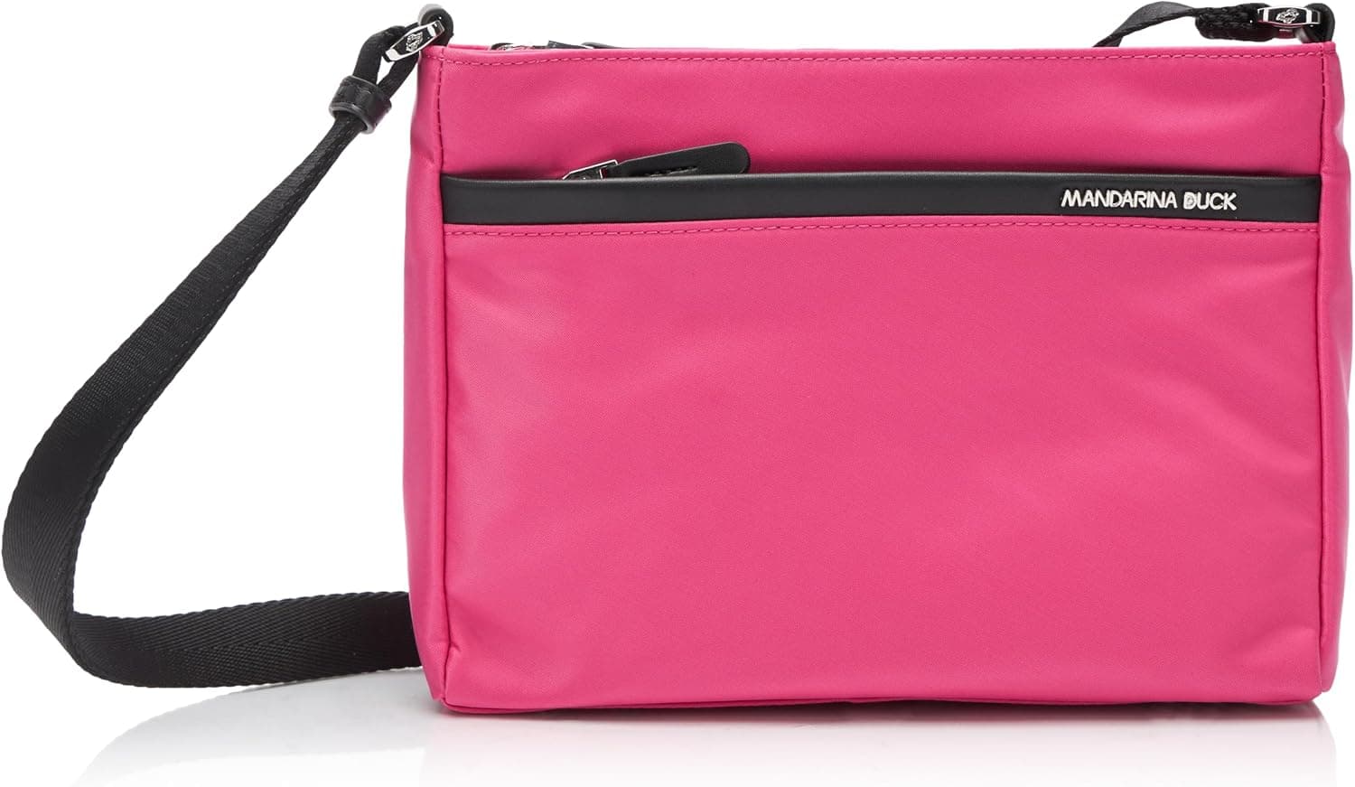 Mandarina Duck Hunter, Crossover Femme, Taille Unique