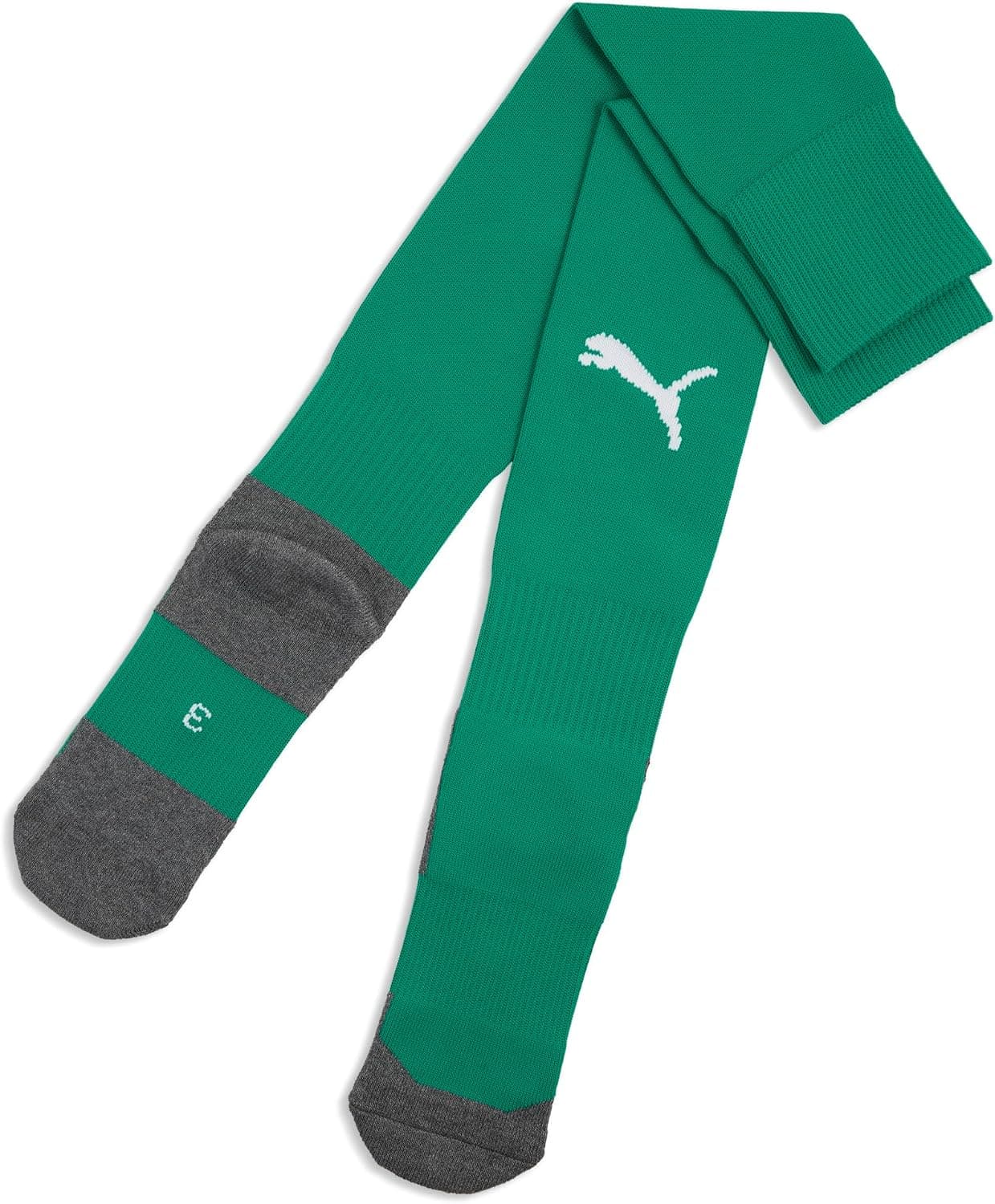 PUMA Teamliga Socks Core Chaussettes de football Homme (lot de 1)