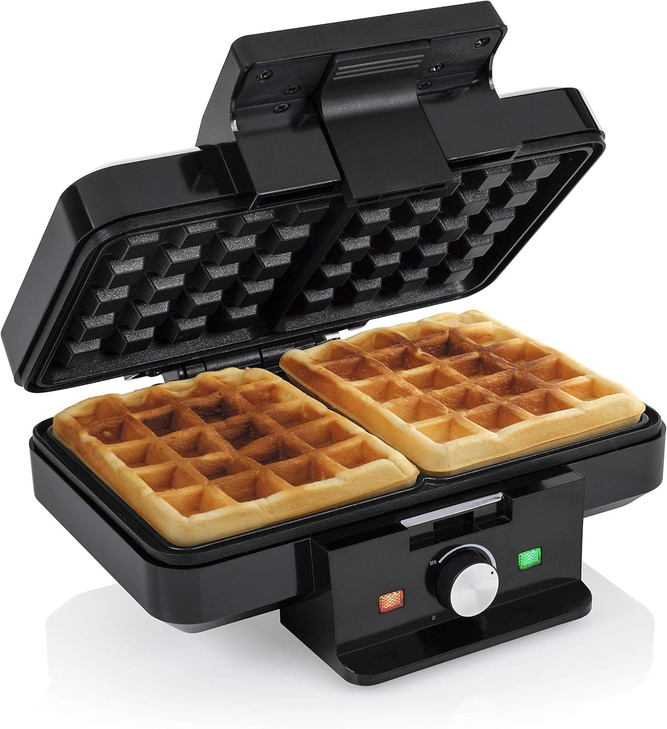 Tristar WF-1165 Gaufrier
