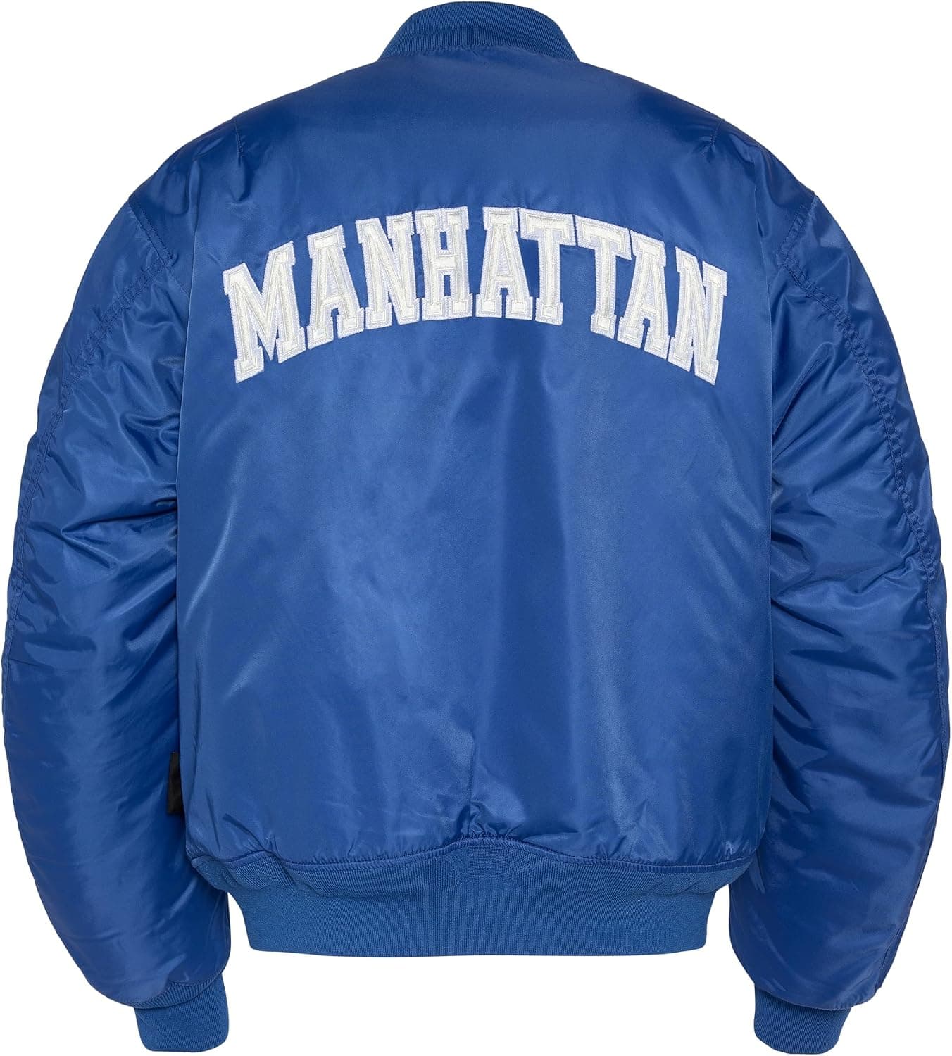 Schott NYC Sporting Jacket Homme