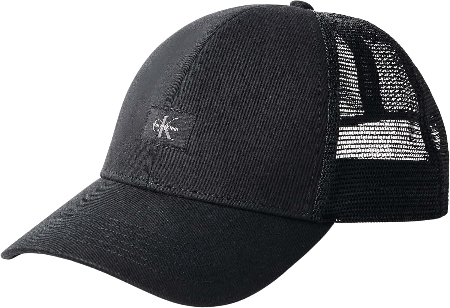 Calvin Klein Capuchon Homme