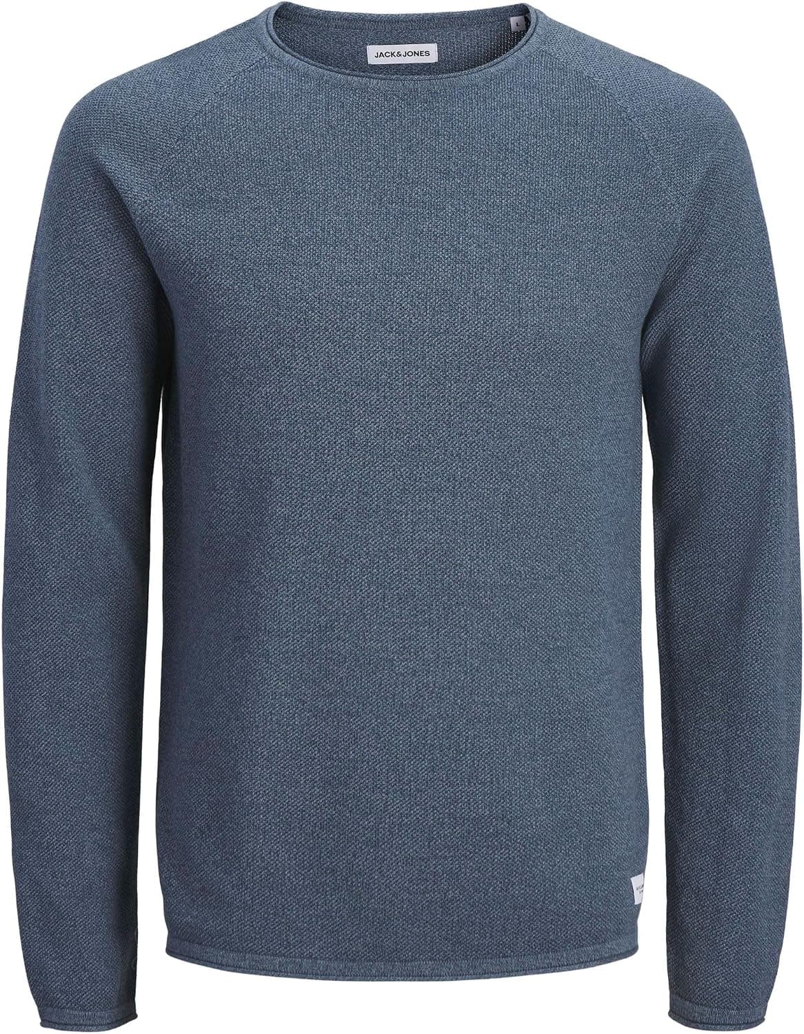 JACK & JONES Pull en Maille Pull en Maille