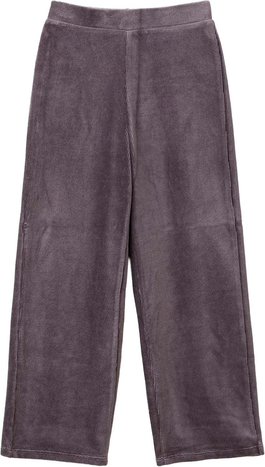 United Colors of Benetton Pantalone 4dzbcf02q - Pantalon - Regular - Fille