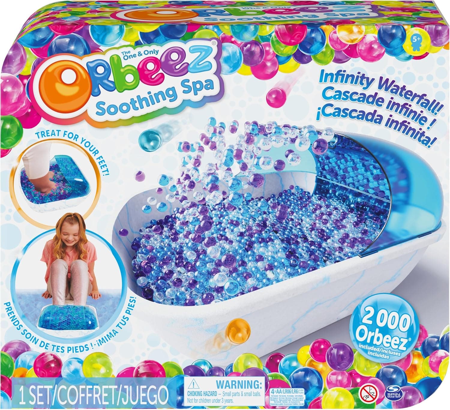 Orb ACK NewSoothingSpa GML