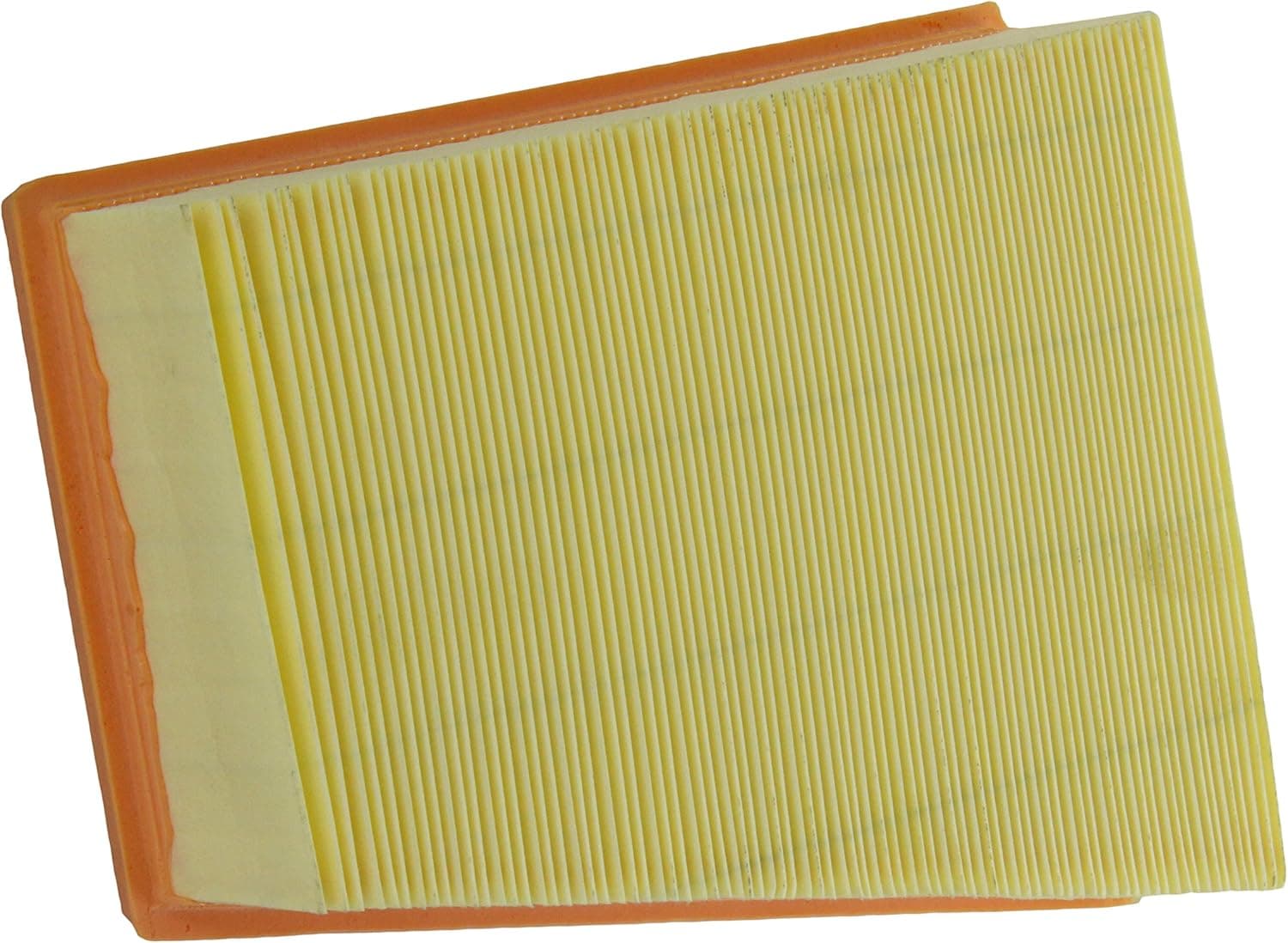 MAGNETI MARELLI Filtre à air 152071758671 Compatible avec: RENAULT GRAND SCÉNIC II, MEGANE II, MEGANE II Coupé-Cabriolet, MEGANE II Kombi, MEGANE II Stufenheck, SCÉNIC II