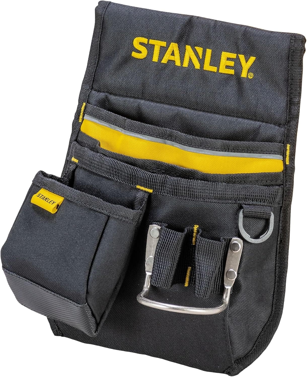 Stanley 1-96-181 Porte-outils simple Taille Unique Multicolore