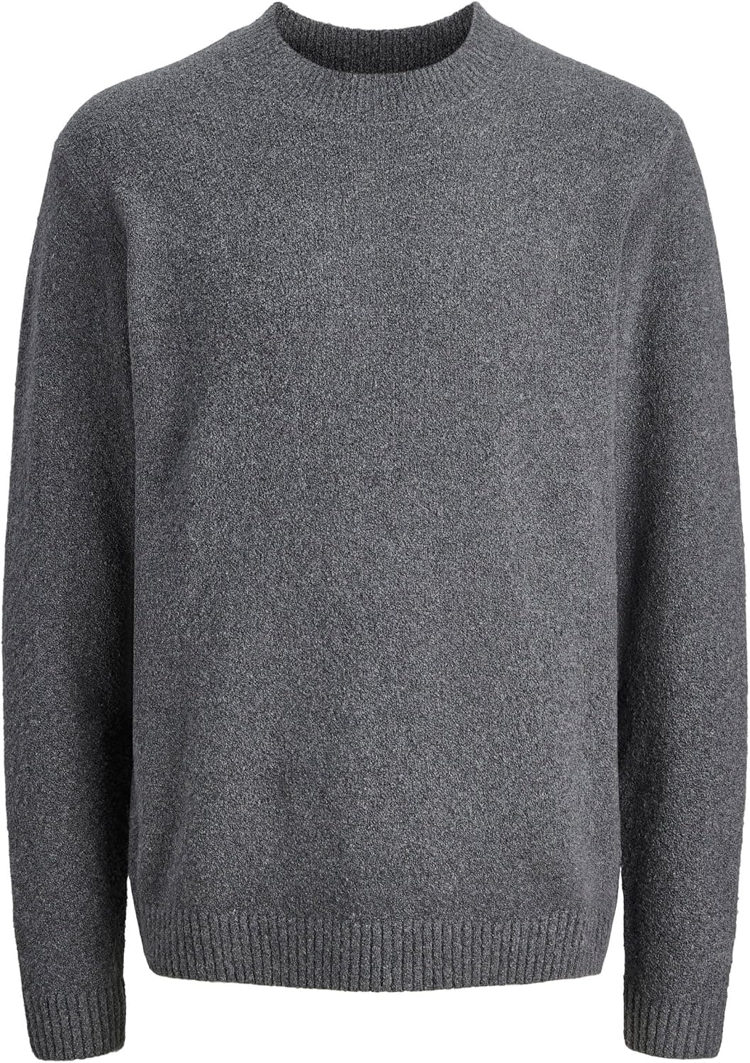 Jack & Jones Jprblamaverick Knit Pack BF Jprblamaverick Knit Pack BF Homme (Lot de 1)