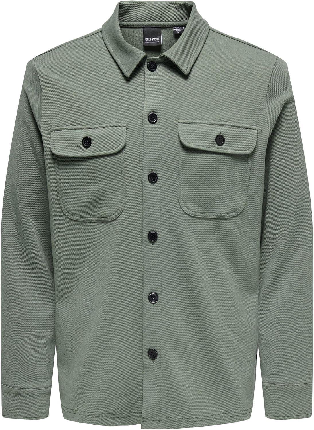 Only & Sons Chemise ONSNEWKODYL Chemise