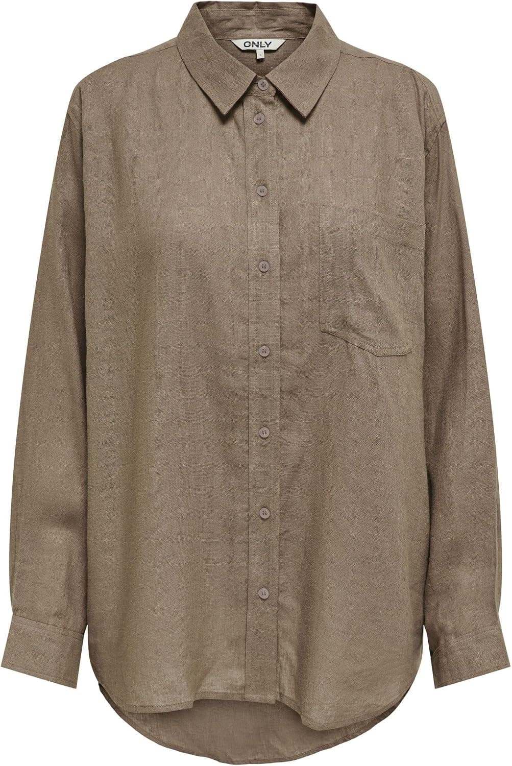 ONLY Chemise ONLTOKYO Chemise