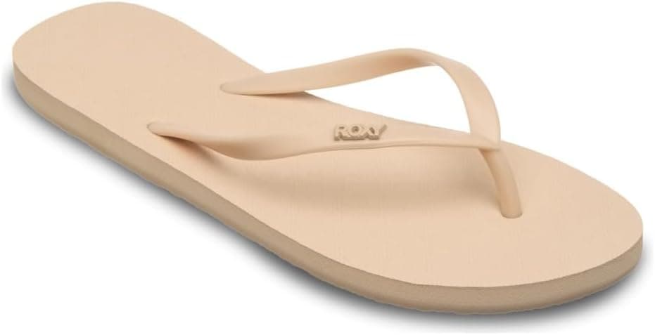 Roxy - Viva Iv Basic Sandal pour Femme