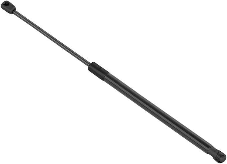 Stabilus Ressort à gaz pour coffre VW Passat 365 2010-2015 Amortisseur de hayon LIFT-O-MAT® avec 460 N 3AF 827 550 A/3AF 827 550 C