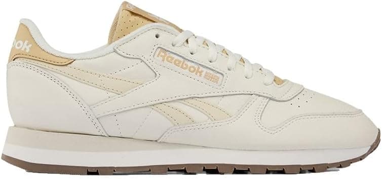Reebok Classic Leather BasketMixte