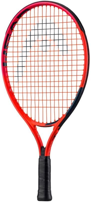 HEAD Raquettes de Tennis Radical Junior