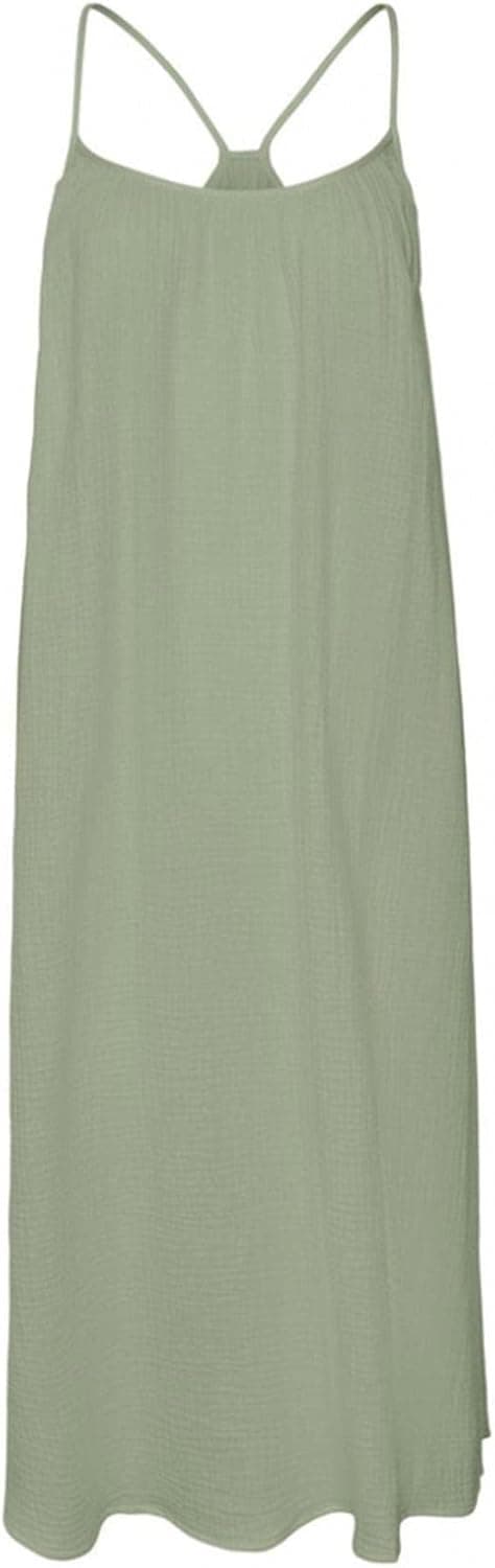 VERO MODA Robe décontractée Femme