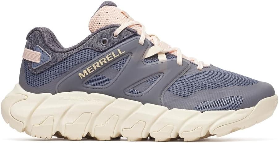 Merrell Maipo Explorer Aerosport Chaussure de marcheFemme
