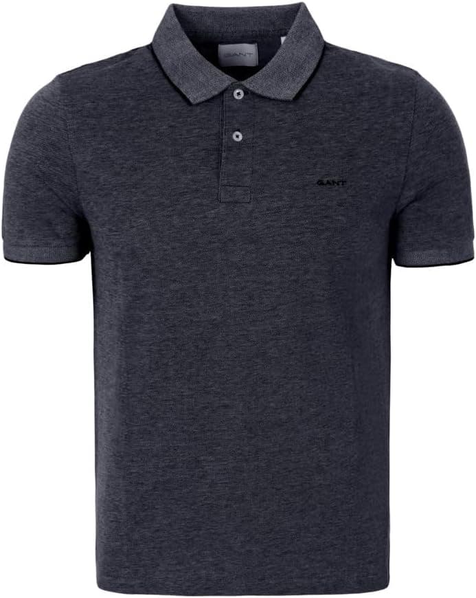 Gant Polo Homme